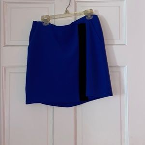 Women’s Forever 21 Skirt